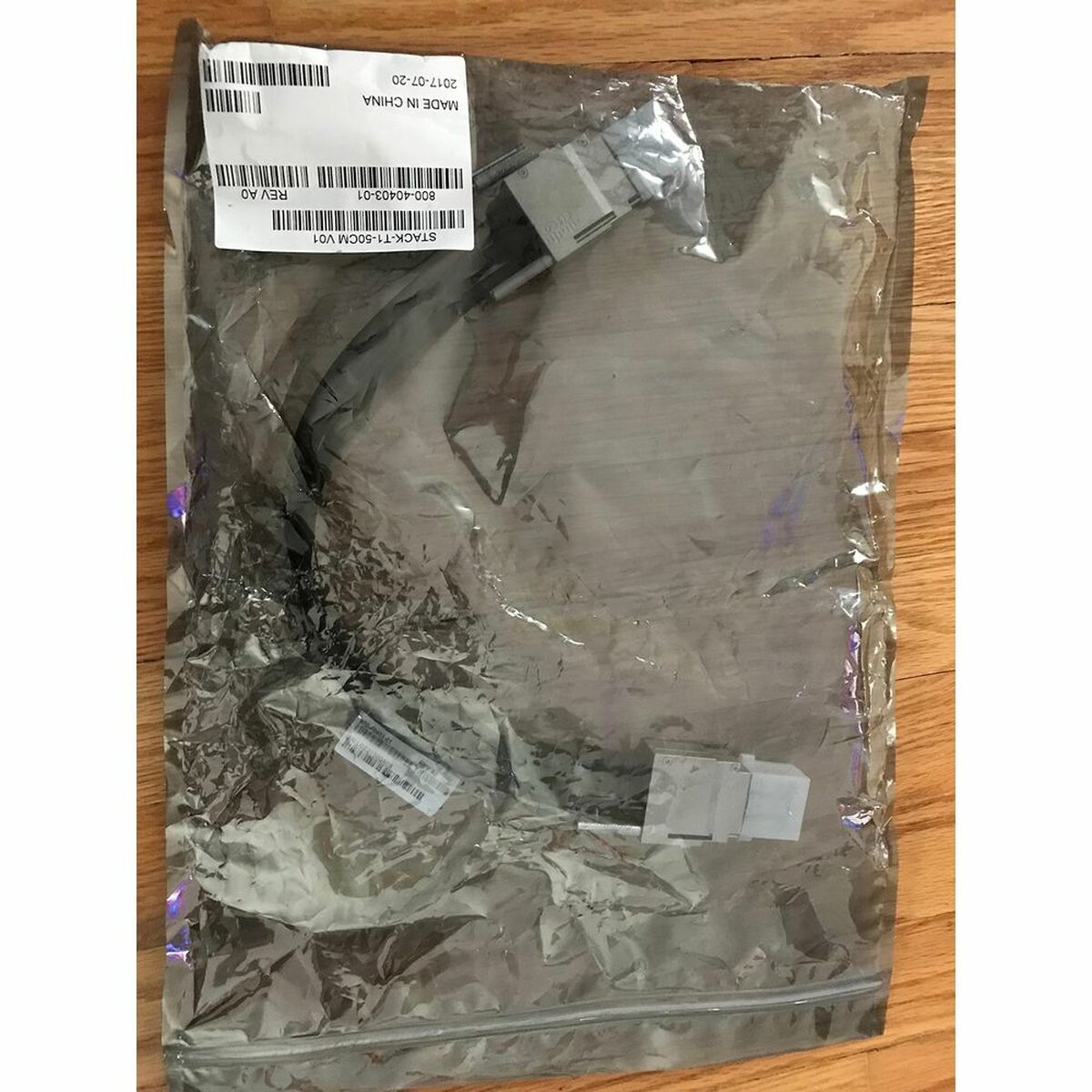 V14H053D69F58DF17ADF55DBB6B7632A1542R3859063P3