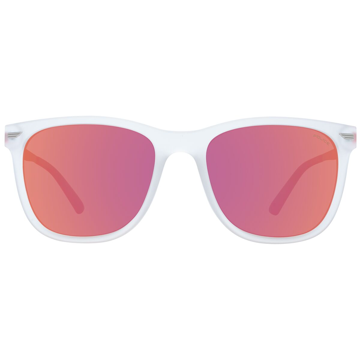 Police Men's Sunglasses Police Spl537B 56Crgz Multicolour