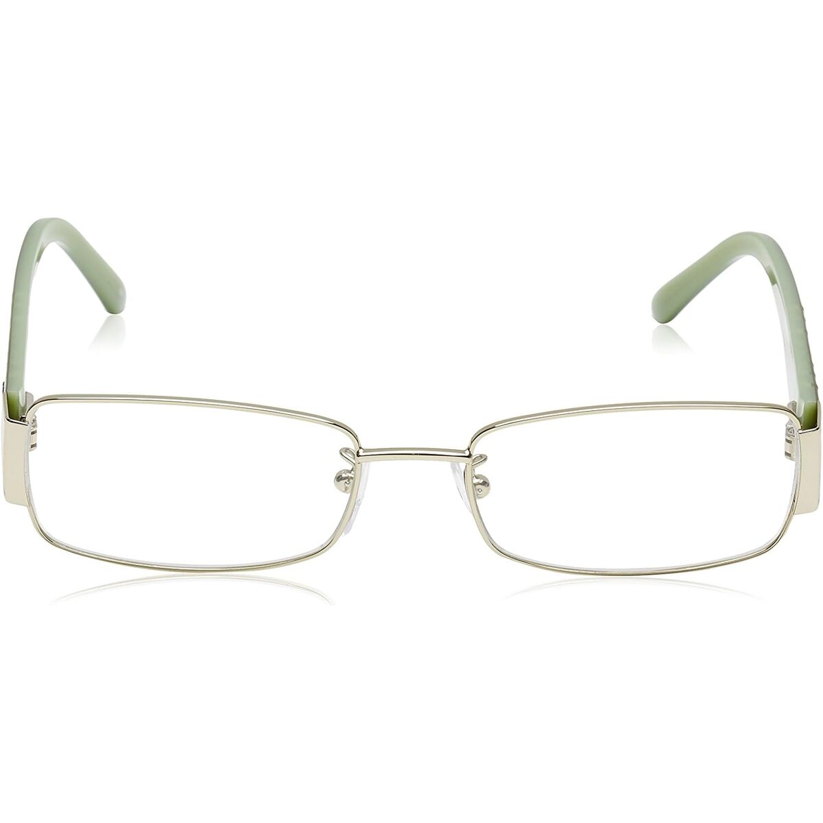 Ladies' Spectacle frame Emilio Pucci EP213532053
