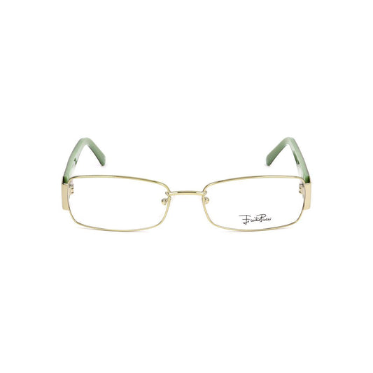 Ladies' Spectacle frame Emilio Pucci EP213532053