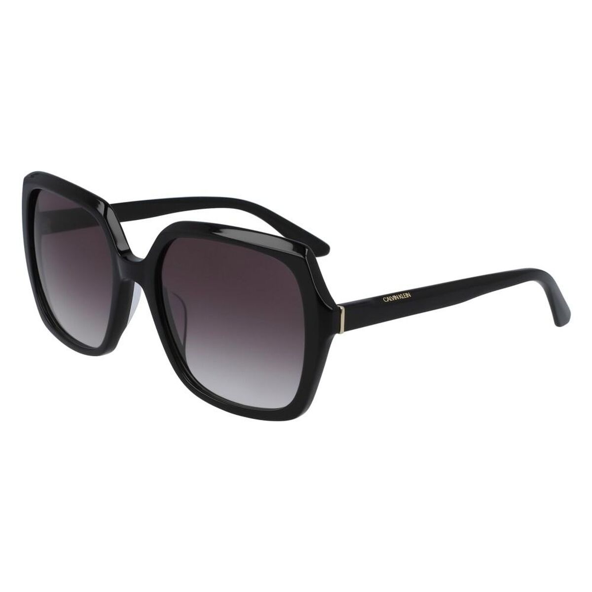 Calvin Klein Ladies' Sunglasses Calvin Klein Ck20541S