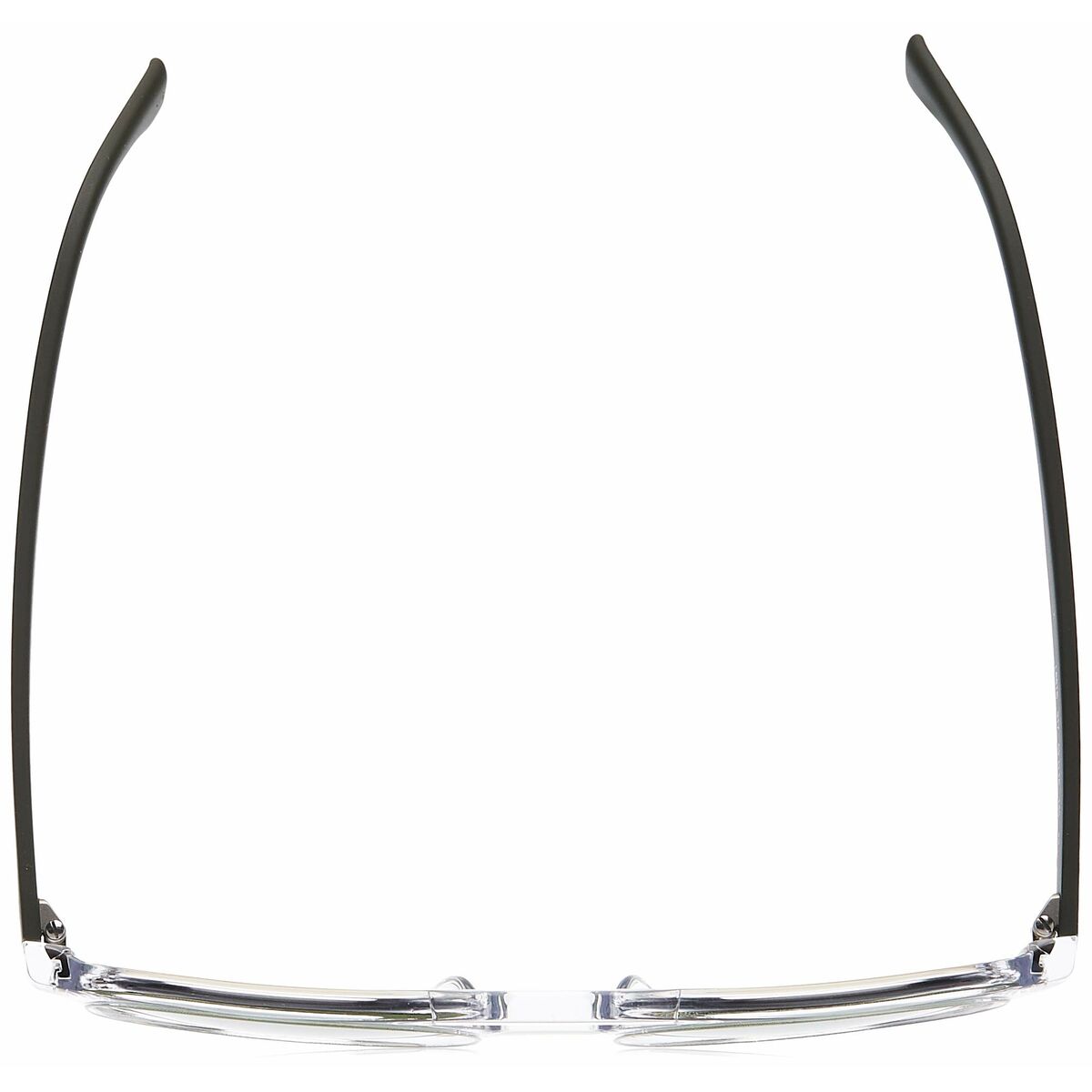 Lacoste Unisex Sunglasses Lacoste L881S