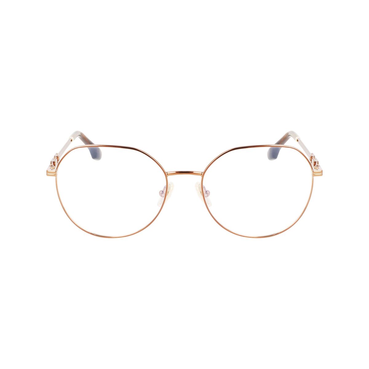 Ladies' Spectacle frame Victoria Beckham VB21295517207