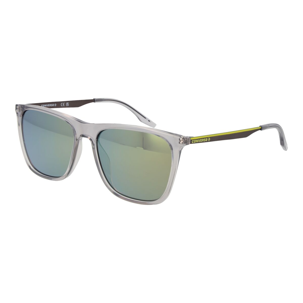 Converse Men's Sunglasses Converse Cv800S 56050 Multicolour