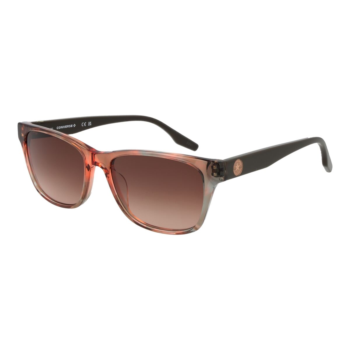 Converse Ladies' Sunglasses Converse Cv535S 54281