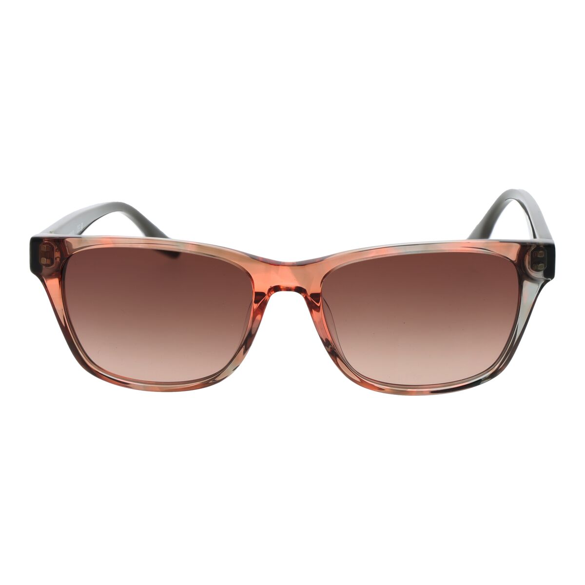 Converse Ladies' Sunglasses Converse Cv535S 54281