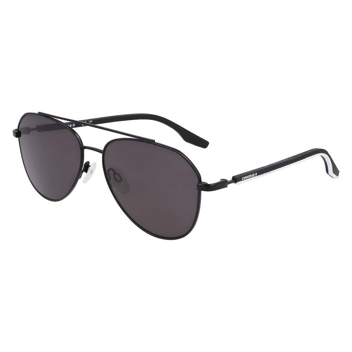 Converse Unisex Sunglasses Converse Cv307S 58001