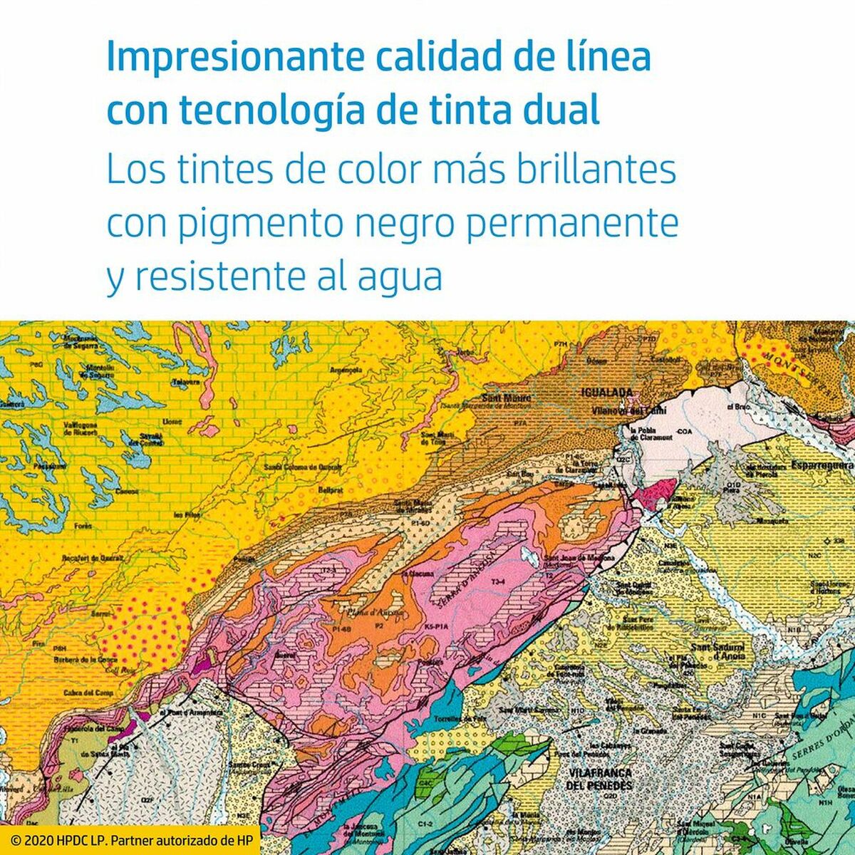 V9H384C5D4C0B9EF709769A4F6022BA97DER6682873P2