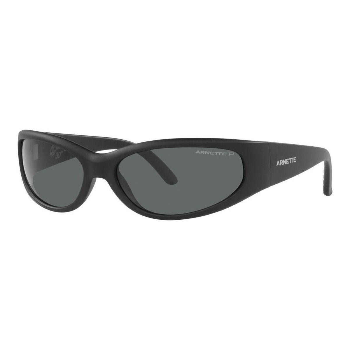 Arnette Ladies' Sunglasses Arnette Catfish An 4302