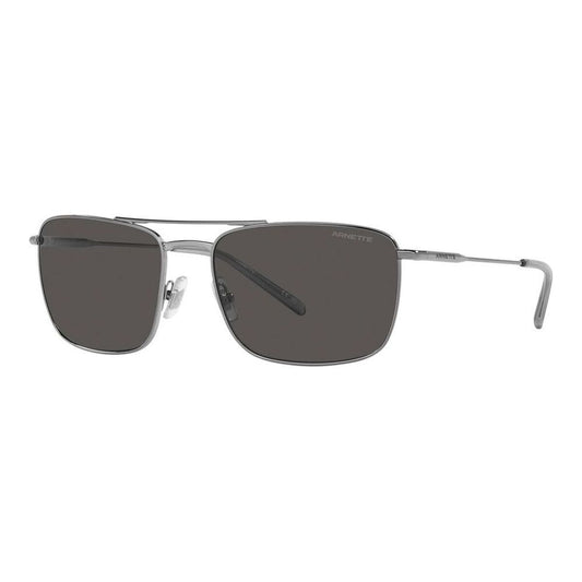 Arnette Men's Sunglasses Arnette Boulevardier An 3088 Multicolour