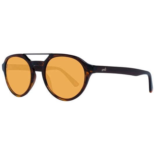Web Eyewear Men's Sunglasses Web Eyewear Multicolour