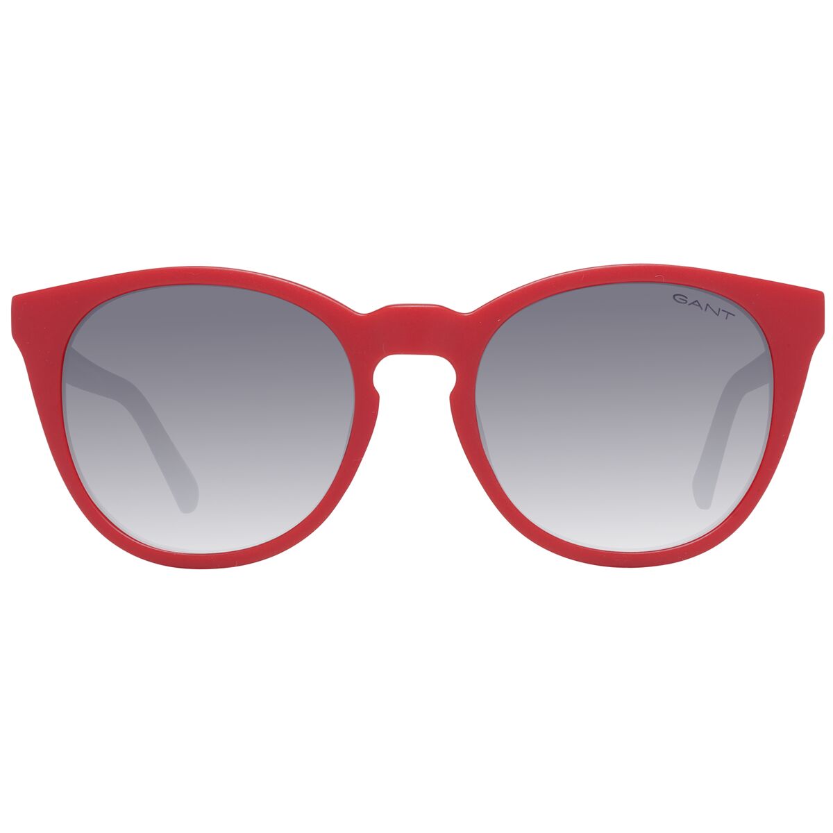 Gant Ladies' Sunglasses Gant Ga8080 5467B