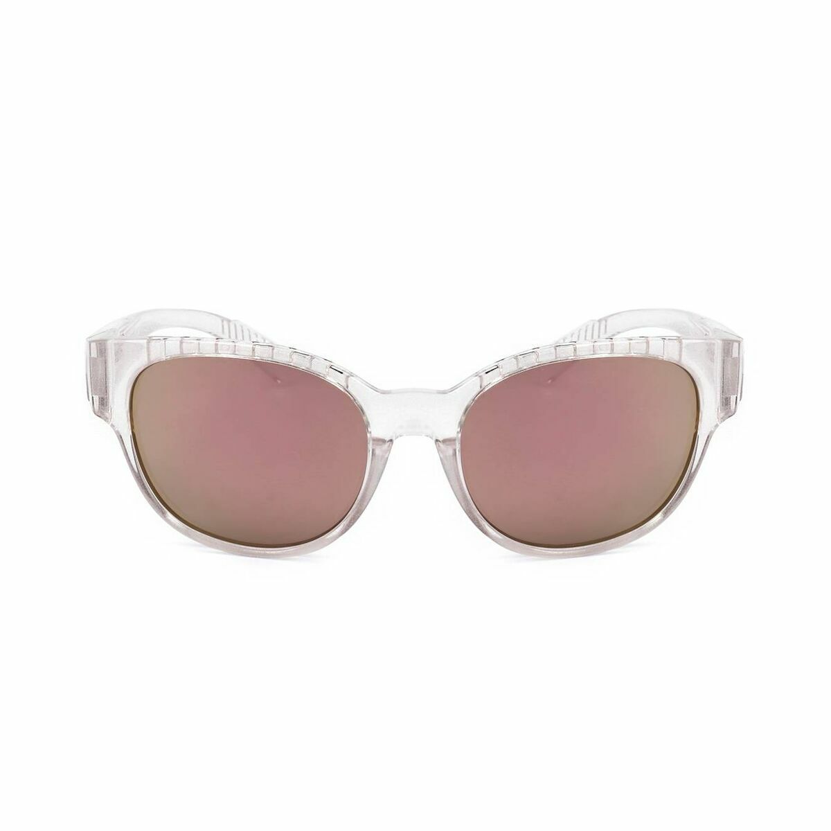 Marcolin Ladies' Sunglasses Marcolin Sp0009