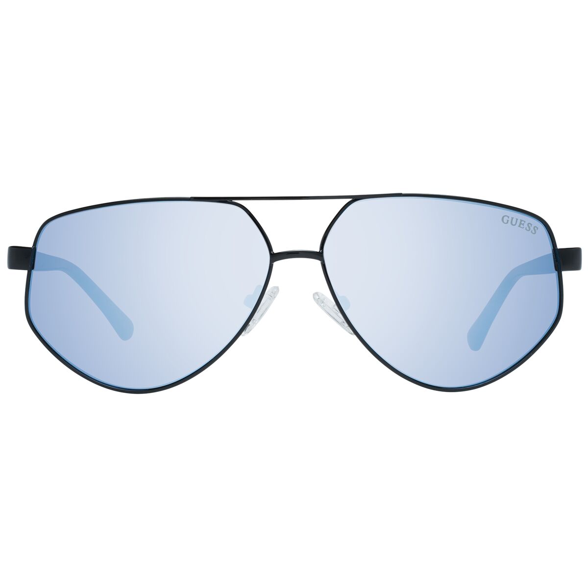 Guess Ladies' Sunglasses Guess Gf5076 6001X