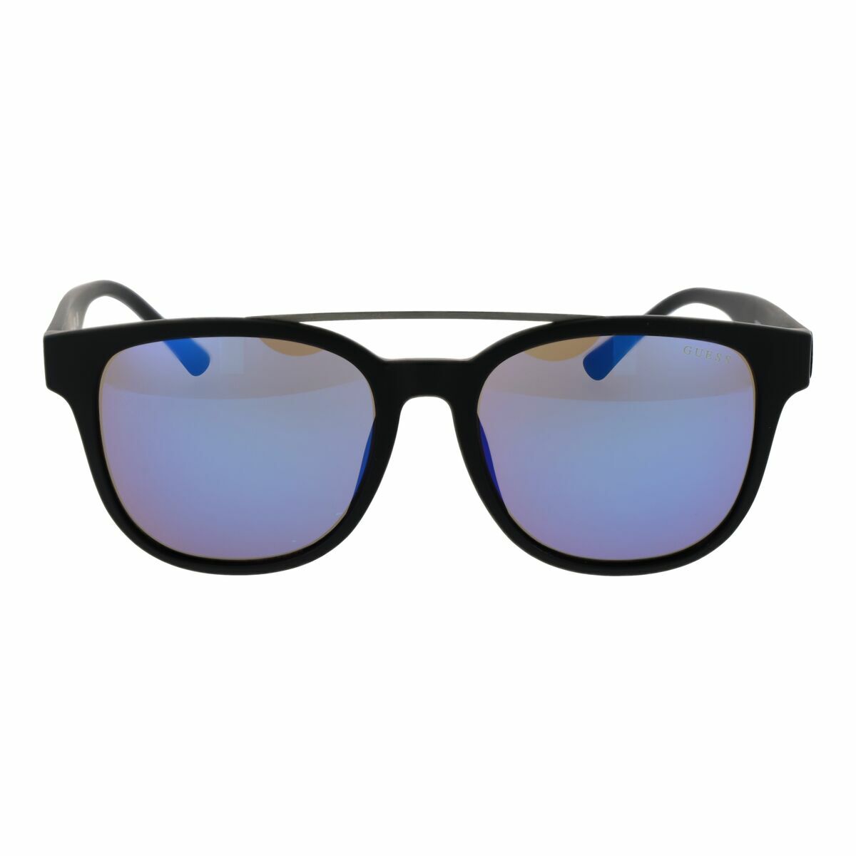 Guess Men's Sunglasses Guess Gf5075 5602X