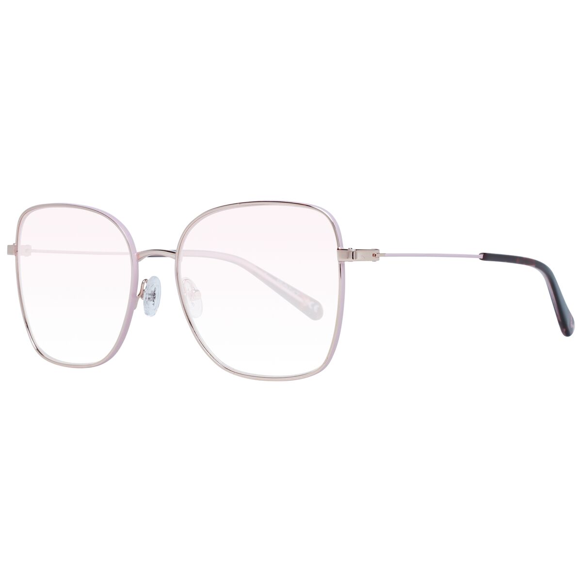 Gant Ladies' Sunglasses Gant Ga8086 5628Y