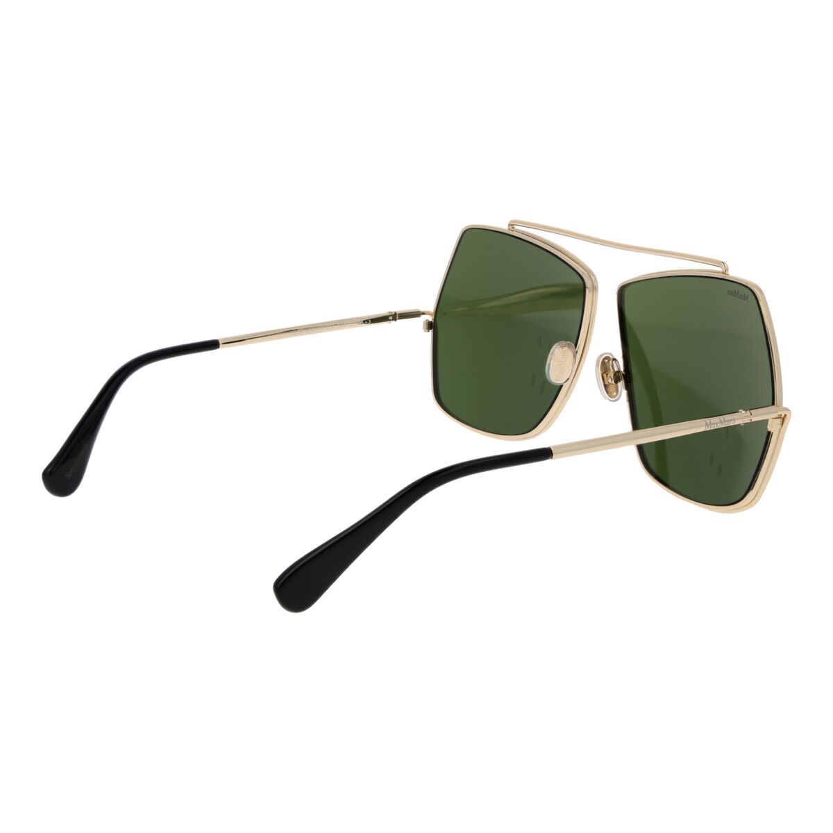 Max Mara Ladies' Sunglasses Max Mara Mm0006 6408A