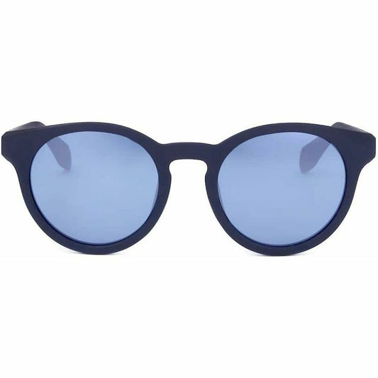 Marcolin Unisex Sunglasses Marcolin Or0056-F