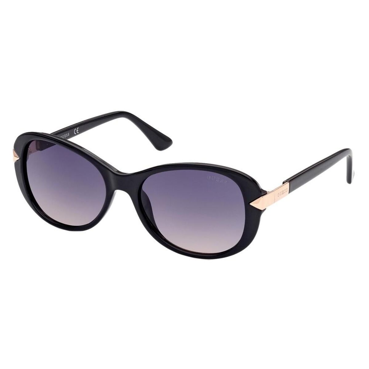 Guess Ladies' Sunglasses Guess Gu7820
