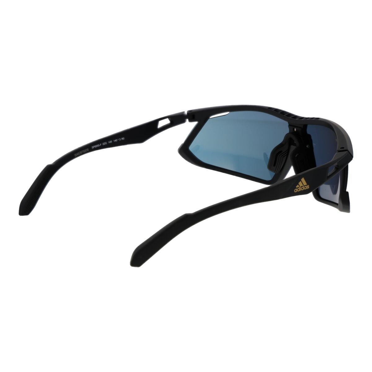 Adidas Sports Sunglasses Adidas Sp0055-F 0002G