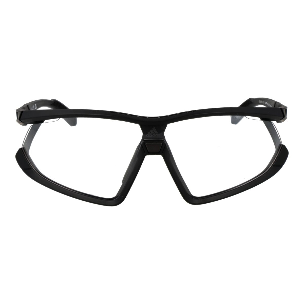 Adidas Sports Sunglasses Adidas Sp0055-F 0002G