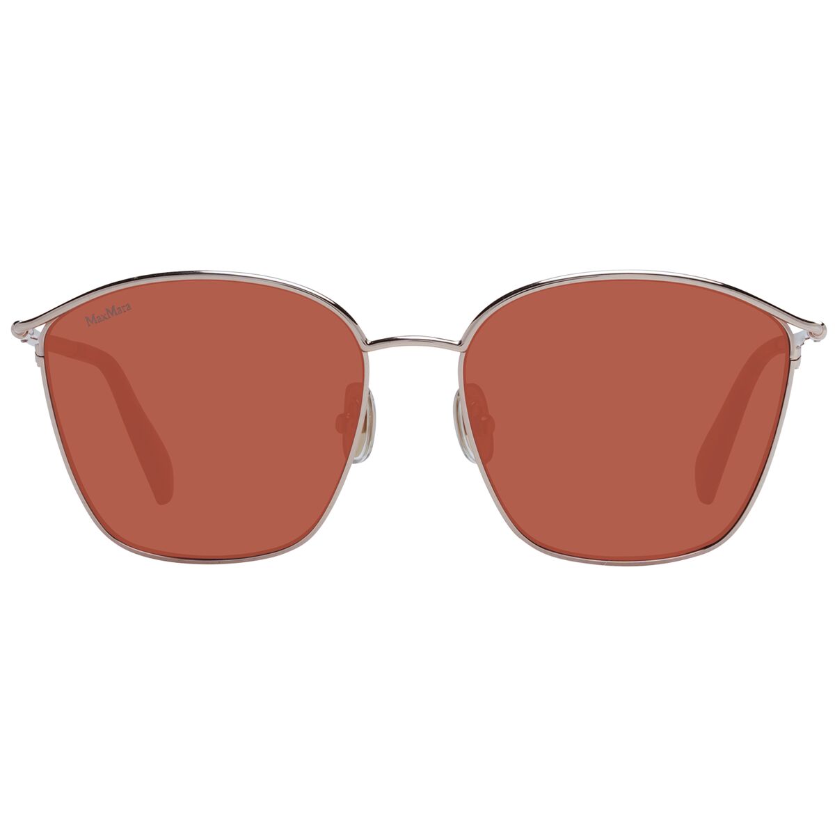 Max Mara Ladies' Sunglasses Max Mara Mm0043 5554E