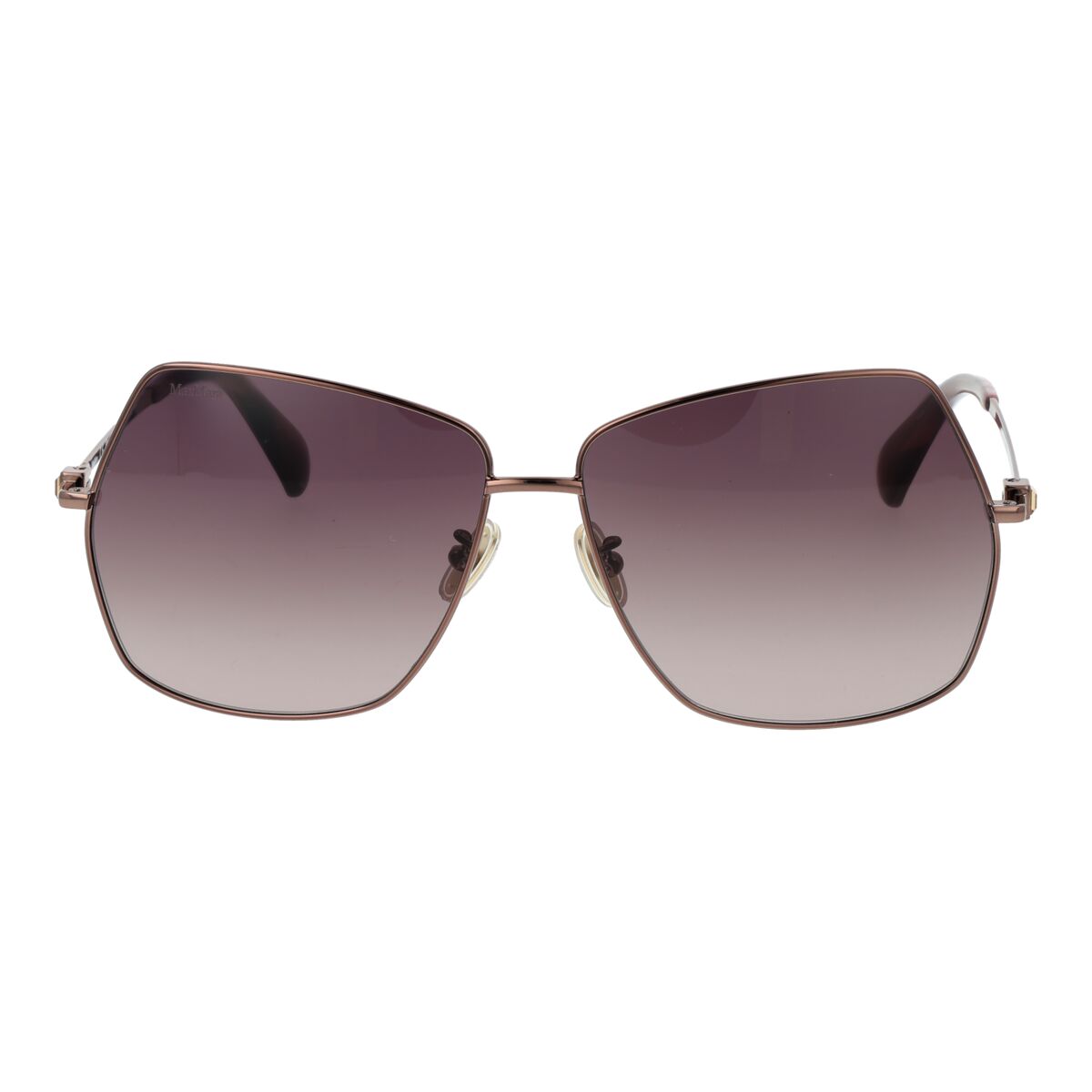 Max Mara Ladies' Sunglasses Max Mara Mm0035-H 6138T