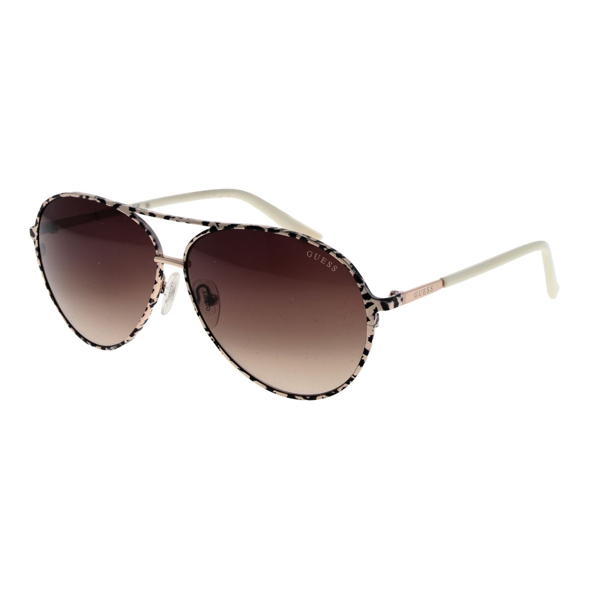 Guess Ladies' Sunglasses Guess Gu7847 6033F