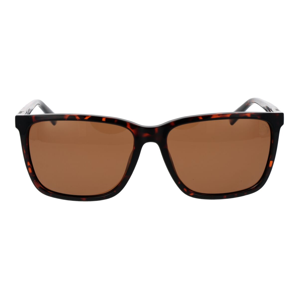 Timberland Men's Sunglasses Timberland Tb9280-H 5952H Multicolour