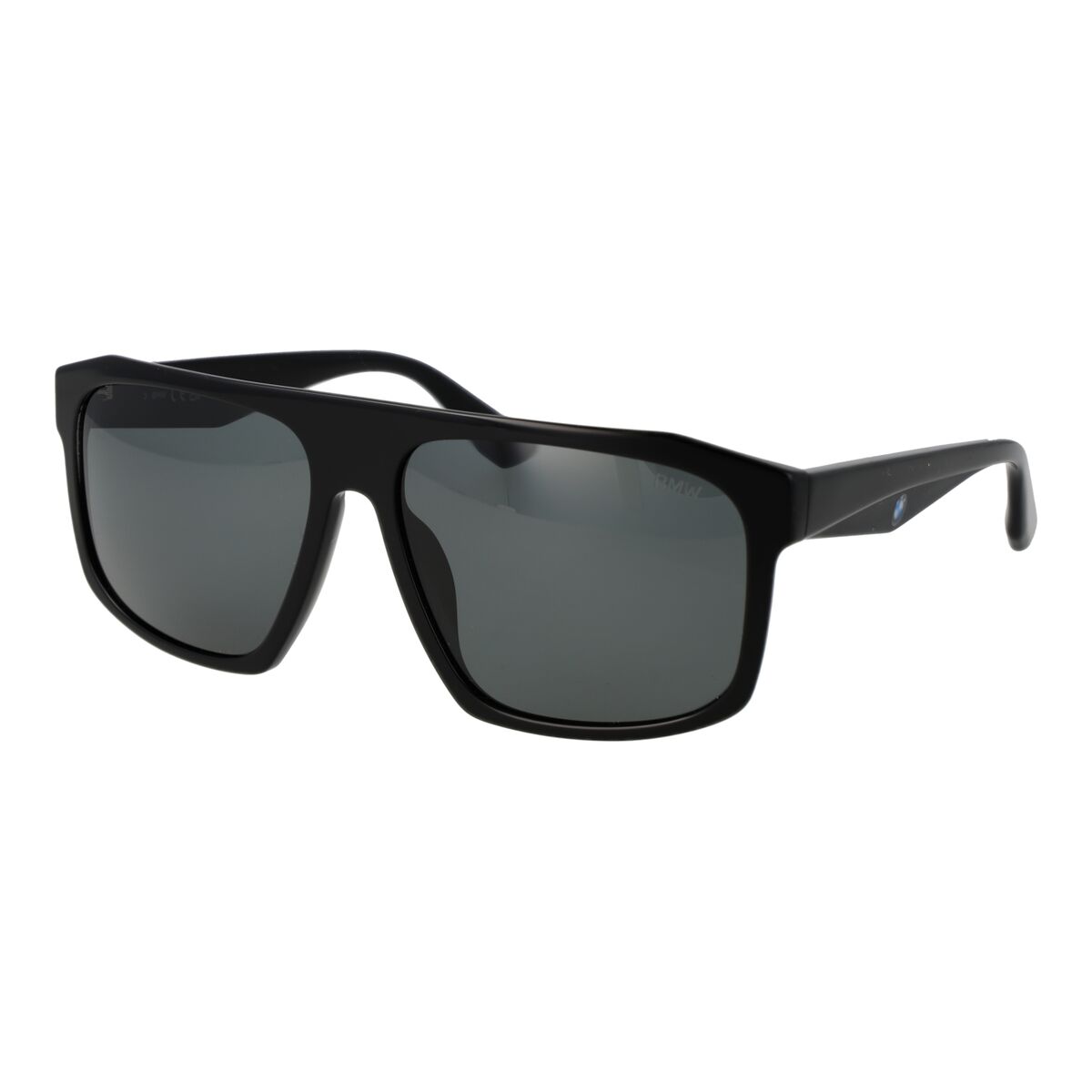 Bmw Men's Sunglasses Bmw Bw0034 5902D