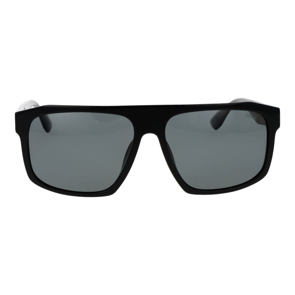 Bmw Men's Sunglasses Bmw Bw0034 5902D