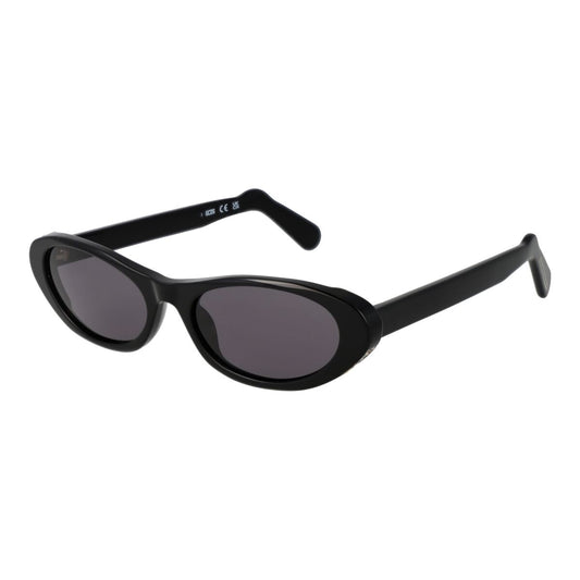 Gcds Unisex Sunglasses Gcds Gd0021 5501A