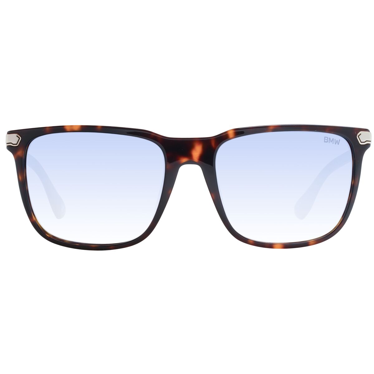 Bmw Men's Sunglasses Bmw Bw0037 5652W Multicolour