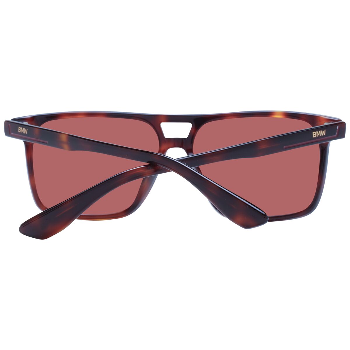 Bmw Men's Sunglasses Bmw Bw0038 5753U Multicolour