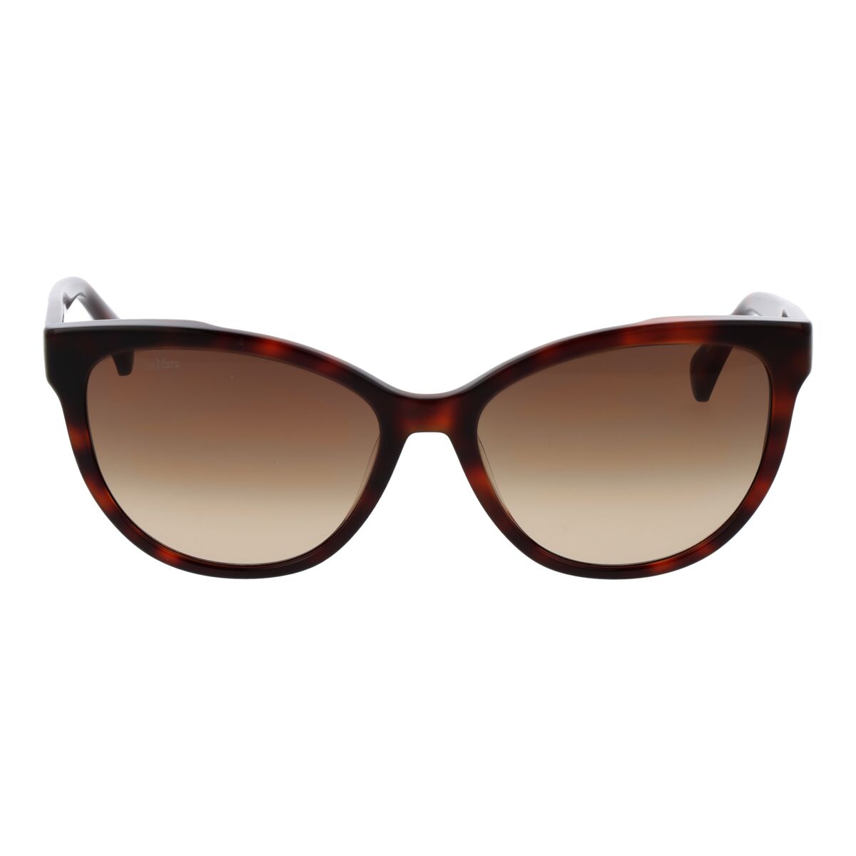 Max Mara Ladies' Sunglasses Max Mara Mm0058 5752F