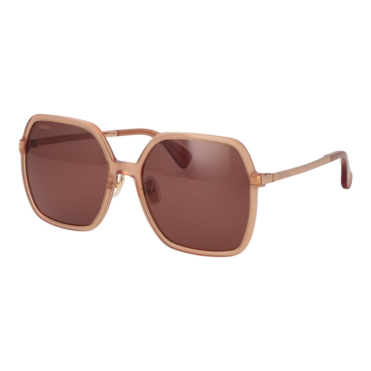 Max Mara Ladies' Sunglasses Max Mara Mm0059-D 5972E