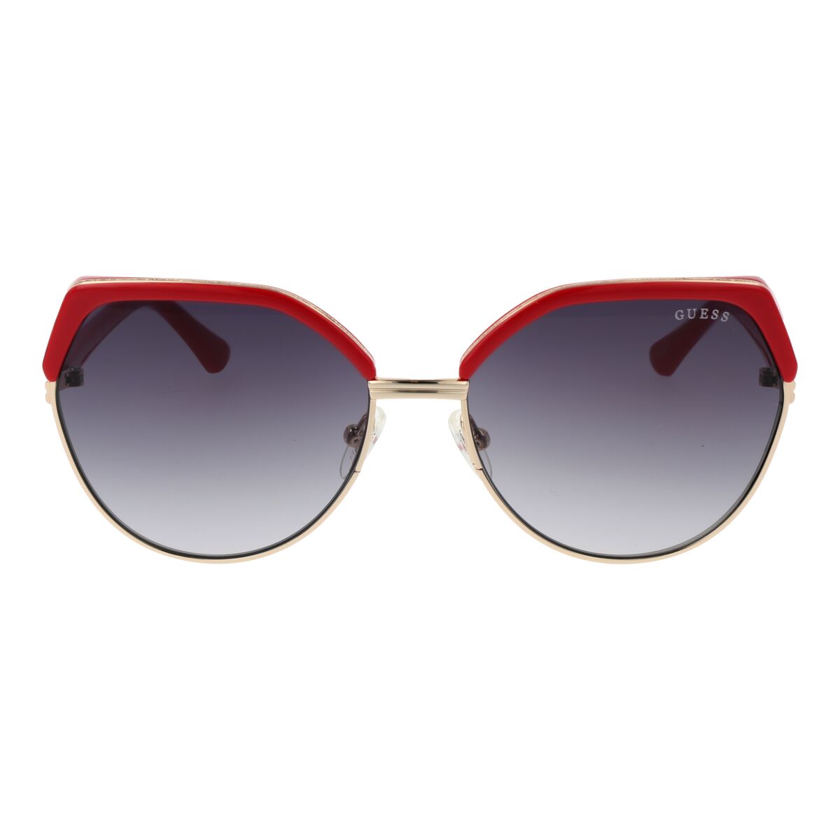 Guess Ladies' Sunglasses Guess Gu7872 5866B