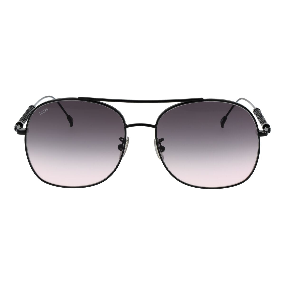Tods Ladies' Sunglasses Tods To0357 5801B
