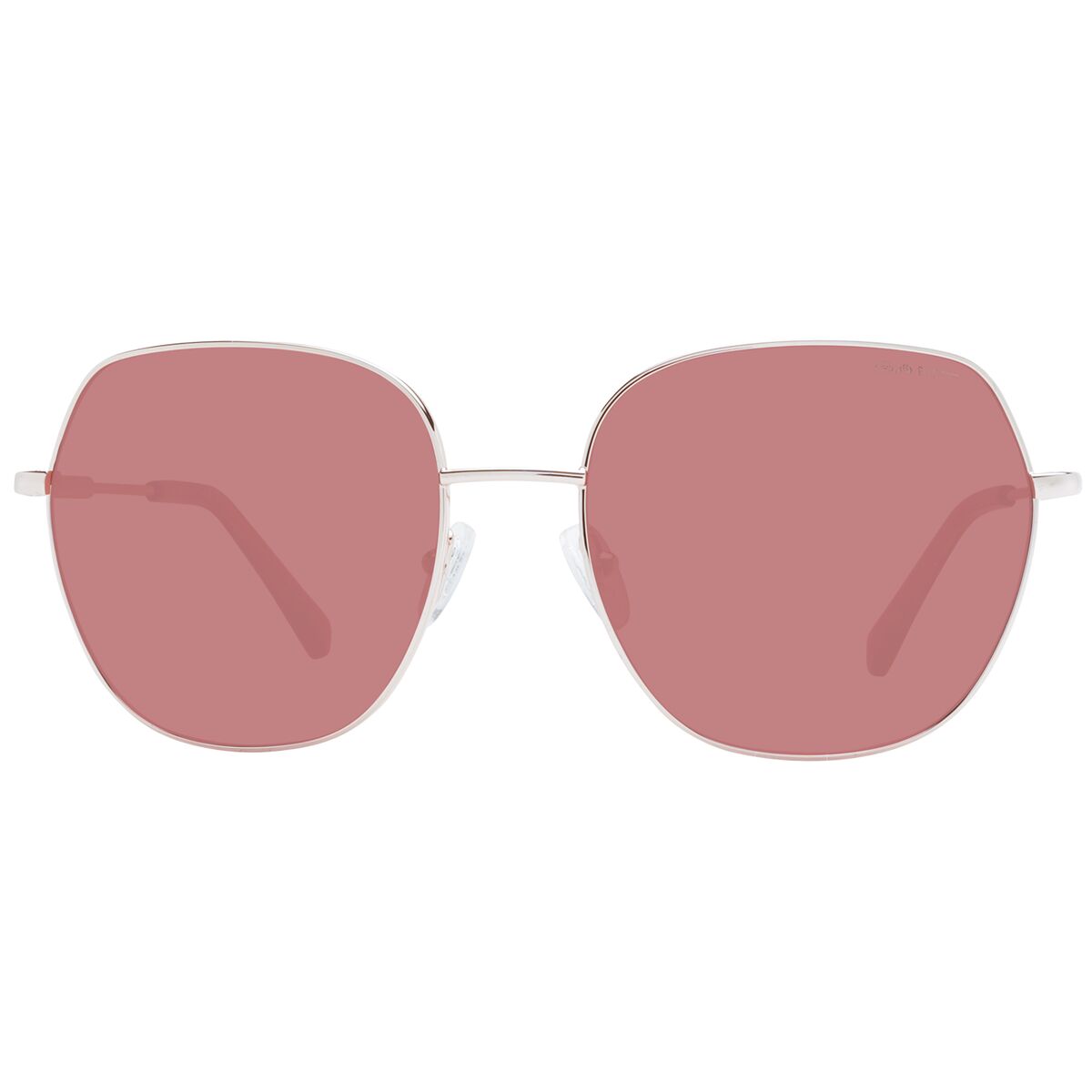 Gant Ladies' Sunglasses Gant Ga8100 5928S