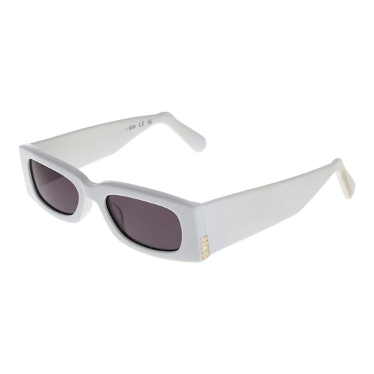 Gcds Men's Sunglasses Gcds Gd0020 5221A Multicolour