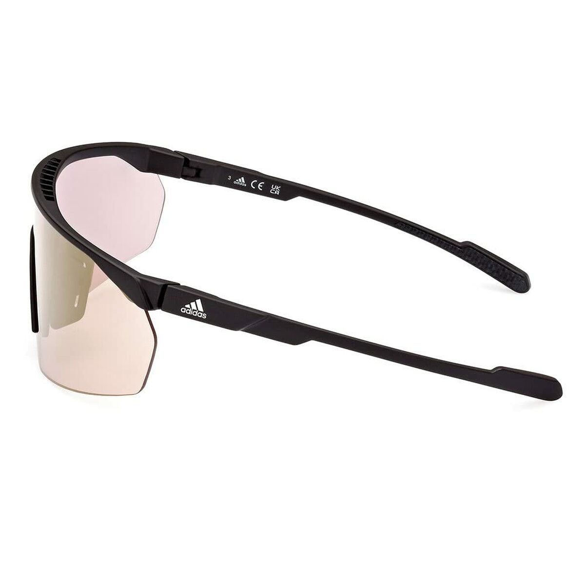 Adidas Child Sunglasses Adidas Sp0075