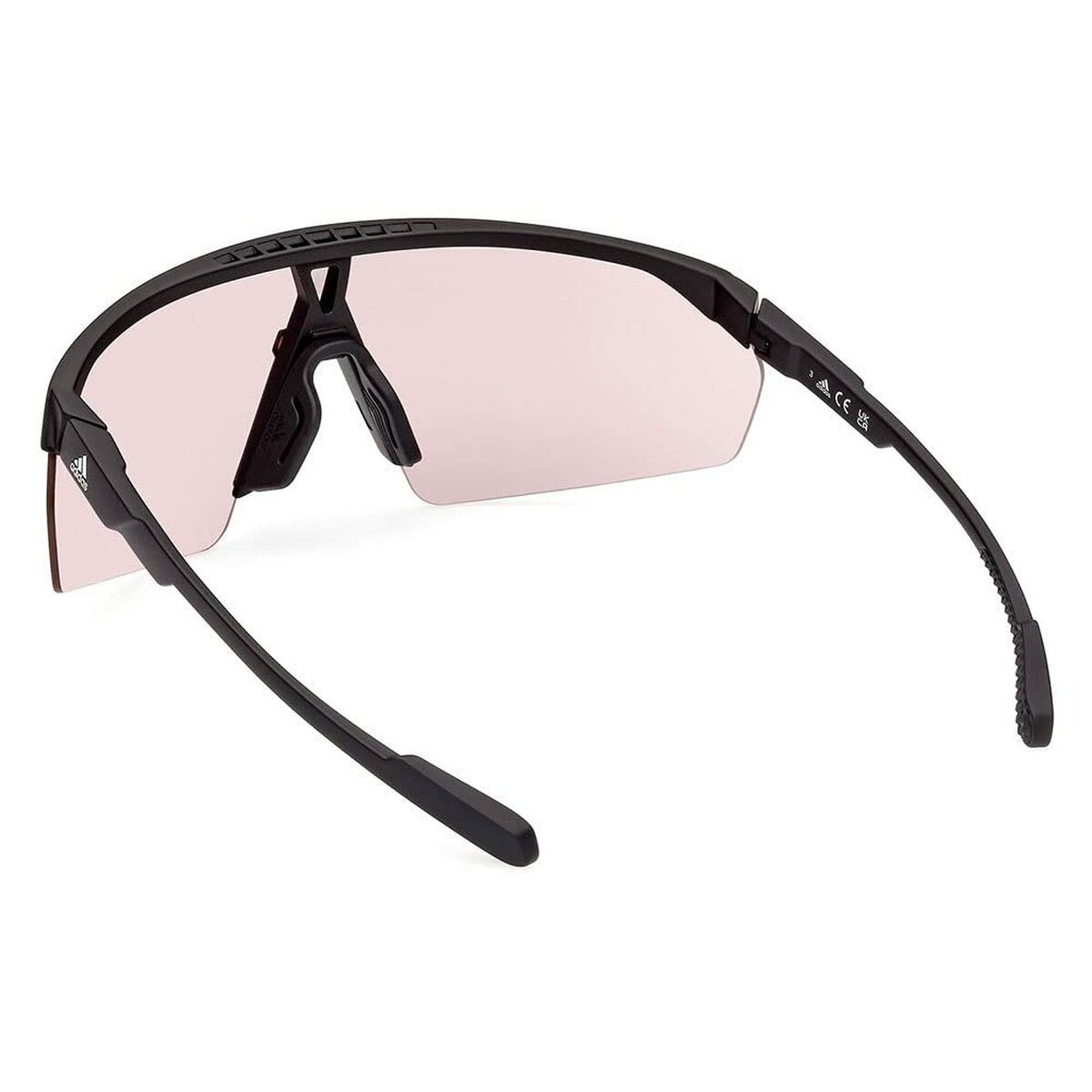 Adidas Child Sunglasses Adidas Sp0075