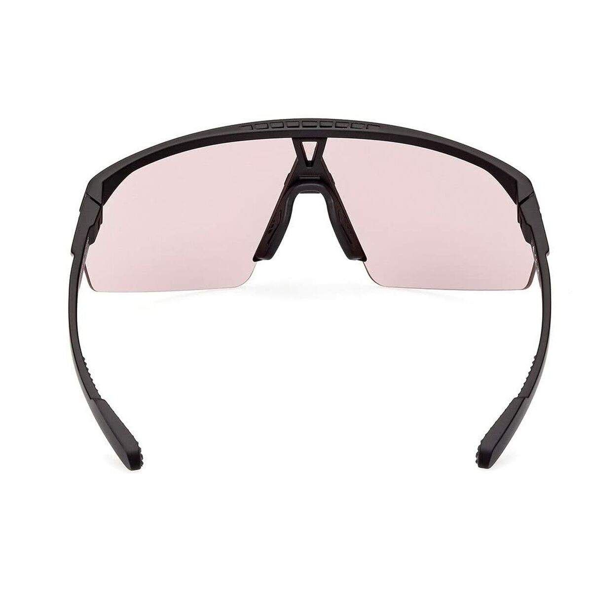 Adidas Child Sunglasses Adidas Sp0075