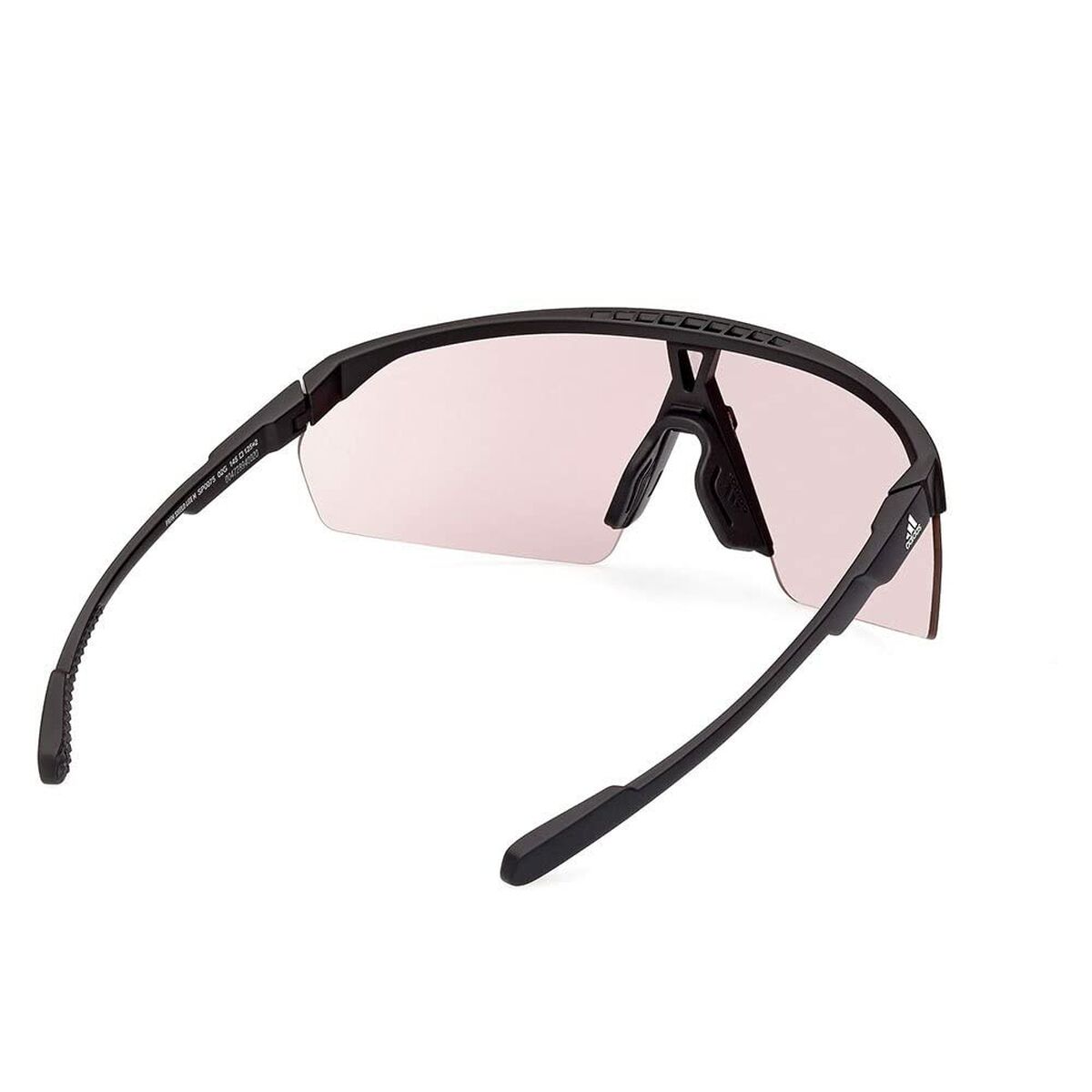 Adidas Child Sunglasses Adidas Sp0075