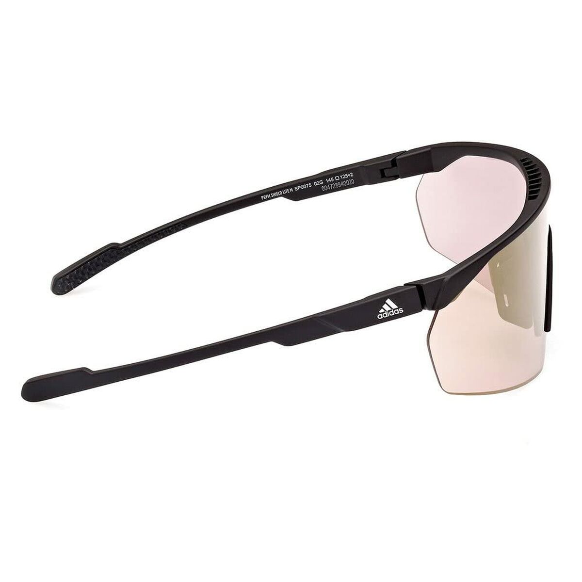Adidas Child Sunglasses Adidas Sp0075