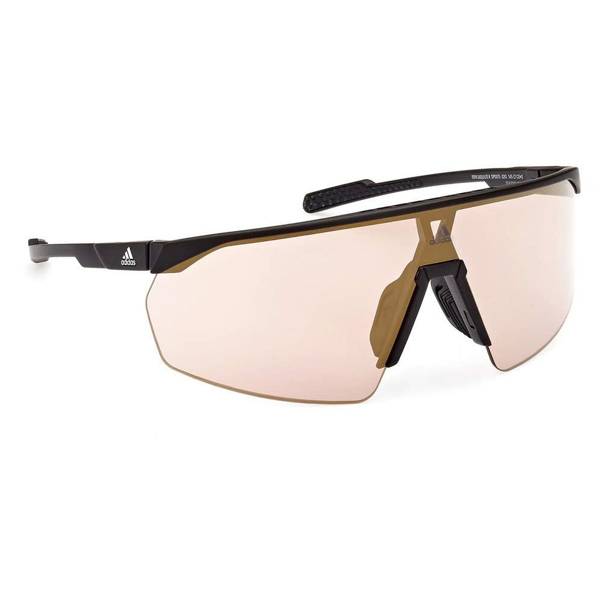 Adidas Child Sunglasses Adidas Sp0075