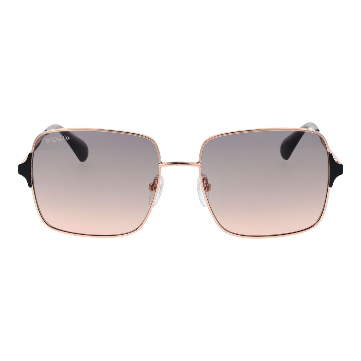 Max&Co Ladies' Sunglasses Max&Co Mo0072 5633B
