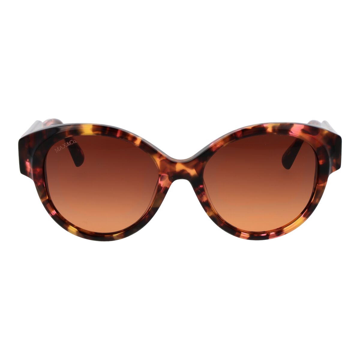 Max&Co Ladies' Sunglasses Max&Co Mo0076 5555F