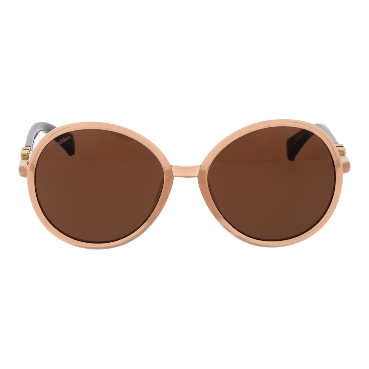 Max Mara Ladies' Sunglasses Max Mara Mm0065 5859F