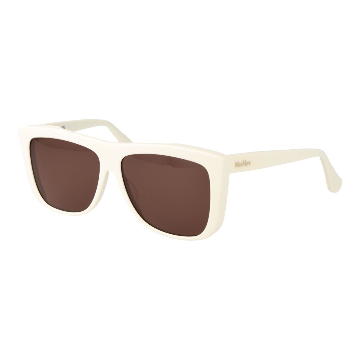 Max Mara Ladies' Sunglasses Max Mara Mm0066 5721E